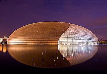 3DM速报：《暗黑4》《守望2》延期 Switch破解组织认罪